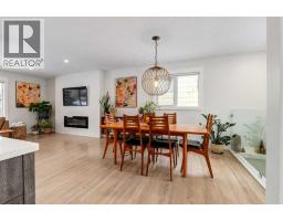 10815 Maplecreek Drive SE, Calgary — photo 5