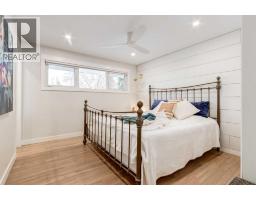 10815 Maplecreek Drive SE, Calgary — photo 6
