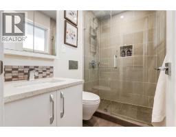 10815 Maplecreek Drive SE, Calgary — photo 7