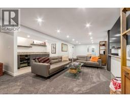 10815 Maplecreek Drive SE, Calgary — photo 8