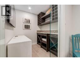 10815 Maplecreek Drive SE, Calgary — photo 9