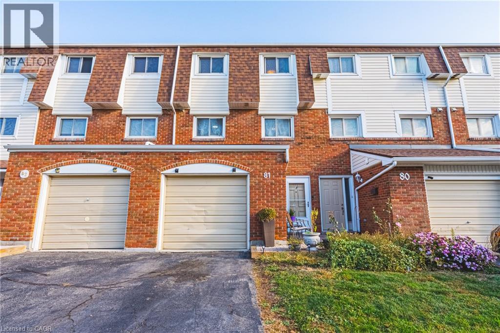 Photo of 11 HARRISFORD Street