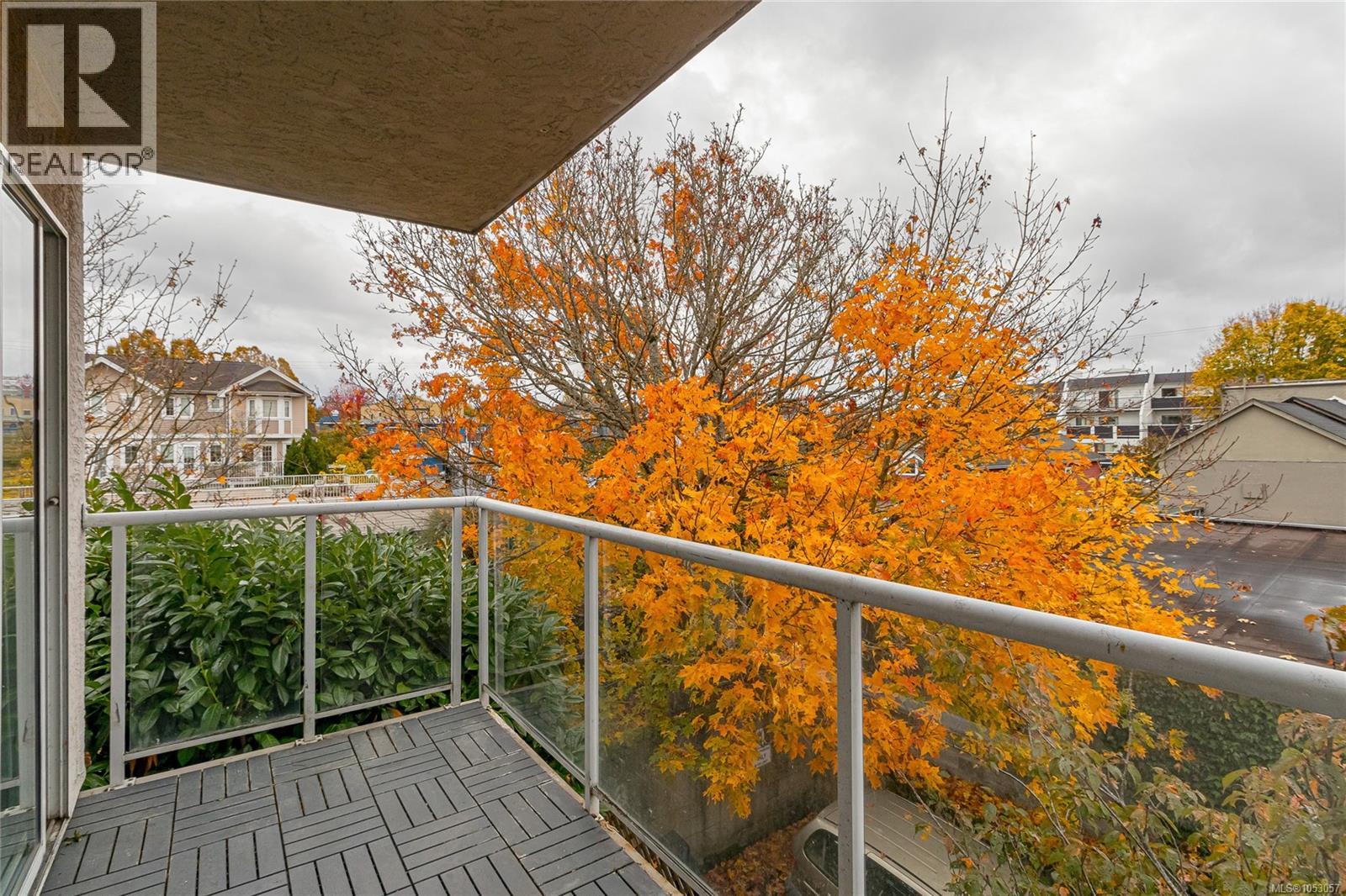 203 1039 Caledonia Avenue, Victoria