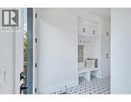 1433 26A Street SW, Calgary — photo 18