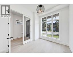 1433 26A Street SW, Calgary — photo 22