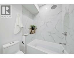1433 26A Street SW, Calgary — photo 35