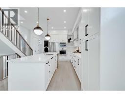 1433 26A Street SW, Calgary — photo 4