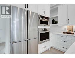 1433 26A Street SW, Calgary — photo 7