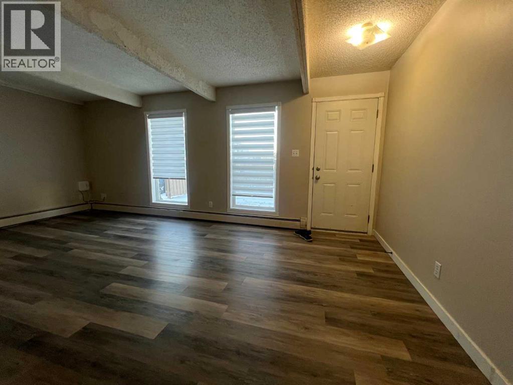 4504 8A Avenue, Edson — photo 10