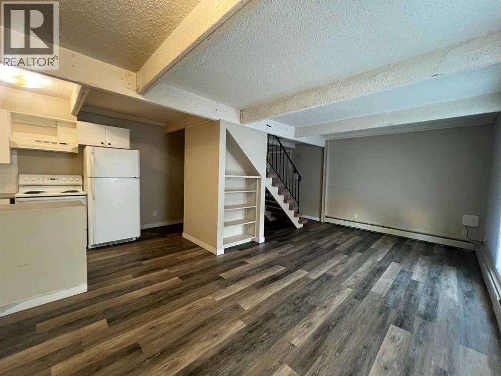 4504 8A Avenue, Edson — photo 18