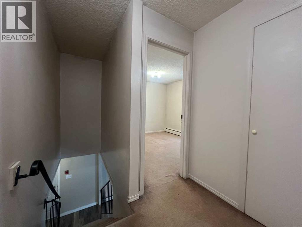 4504 8A Avenue, Edson — photo 19