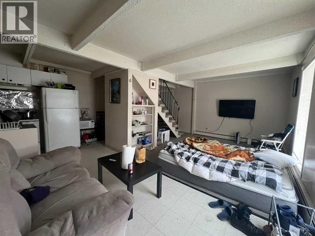 4504 8A Avenue, Edson — photo 20