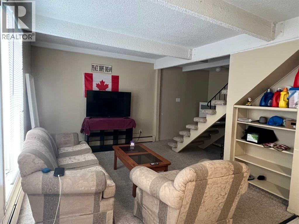 4504 8A Avenue, Edson — photo 21