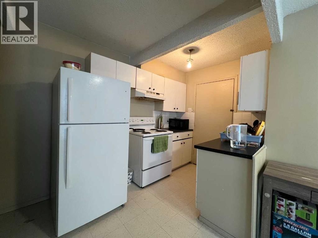 4504 8A Avenue, Edson — photo 22