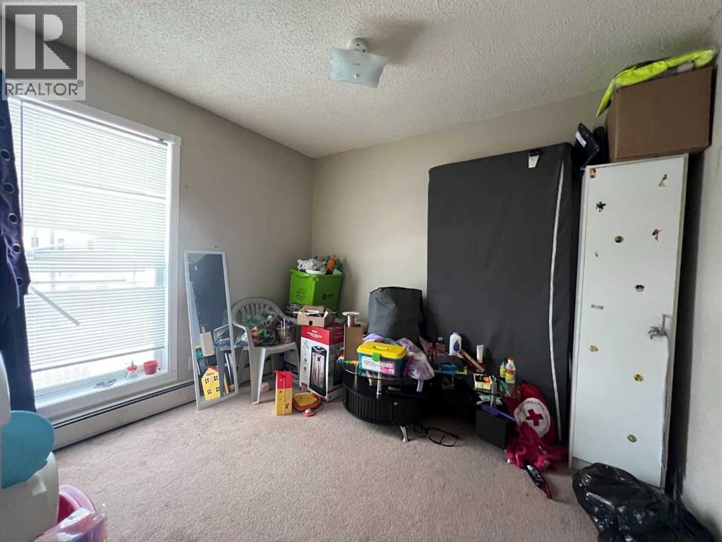 4504 8A Avenue, Edson — photo 27