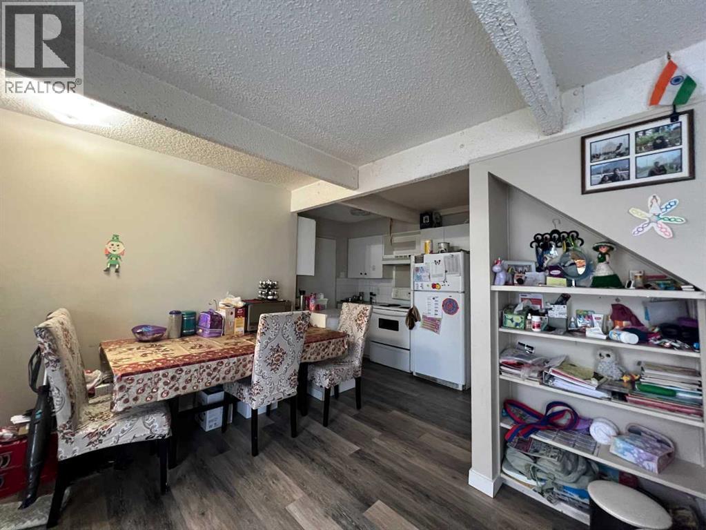4504 8A Avenue, Edson — photo 29