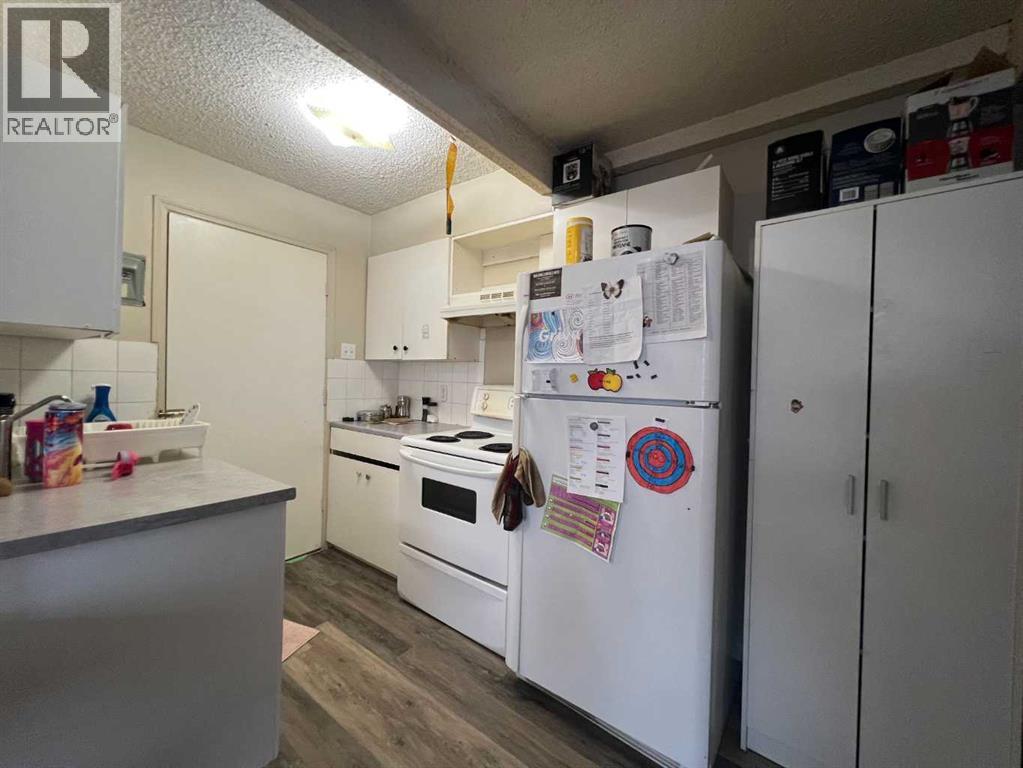 4504 8A Avenue, Edson — photo 30