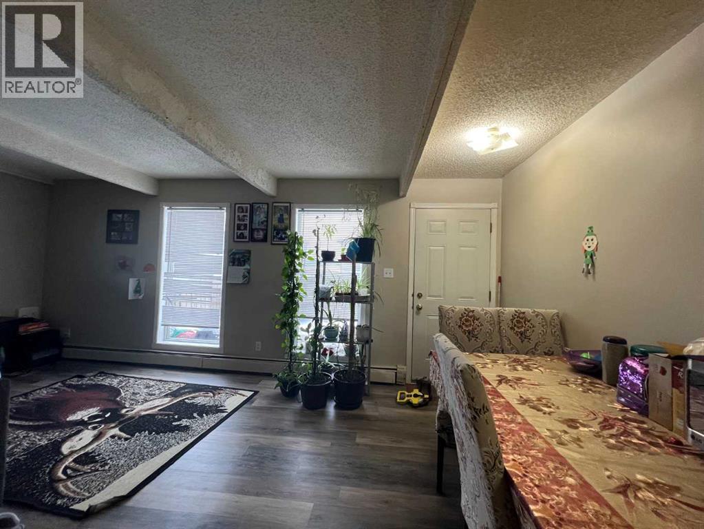 4504 8A Avenue, Edson — photo 31