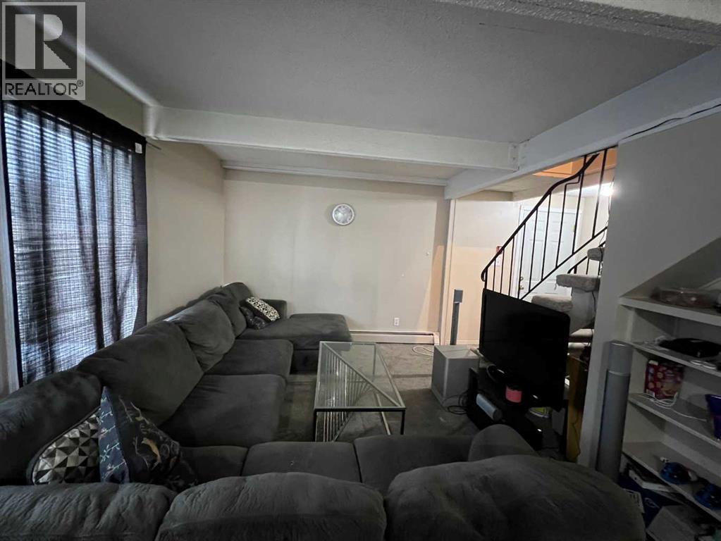 4504 8A Avenue, Edson — photo 32