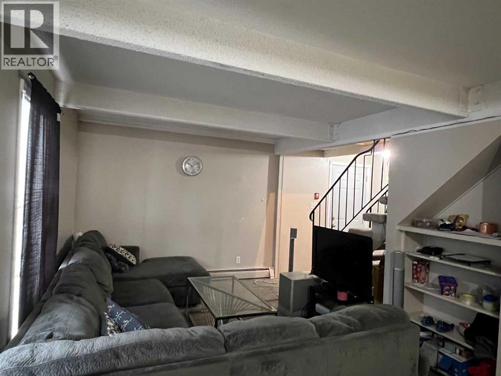 4504 8A Avenue, Edson — photo 33