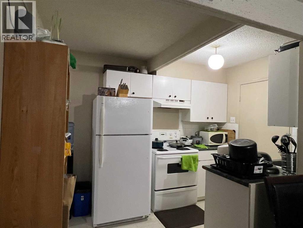 4504 8A Avenue, Edson — photo 34