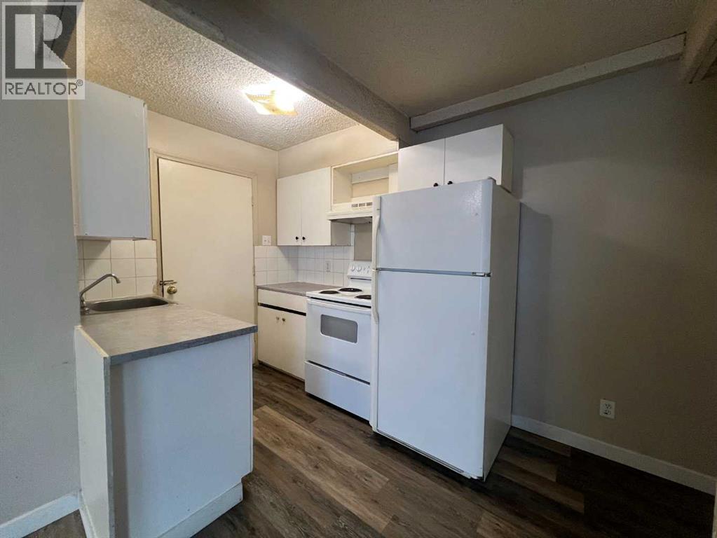 4504 8A Avenue, Edson — photo 9