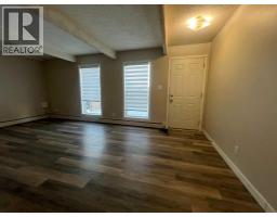 4504 8A Avenue, Edson — photo 10