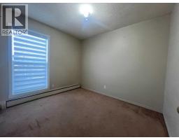 4504 8A Avenue, Edson — photo 14