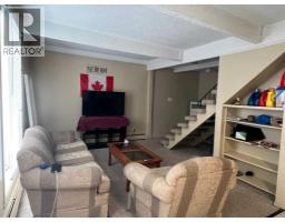 4504 8A Avenue, Edson — photo 21