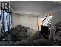 4504 8A Avenue, Edson — photo 32