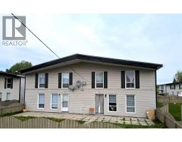 4504 8A Avenue, Edson — photo 4