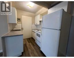 4504 8A Avenue, Edson — photo 8