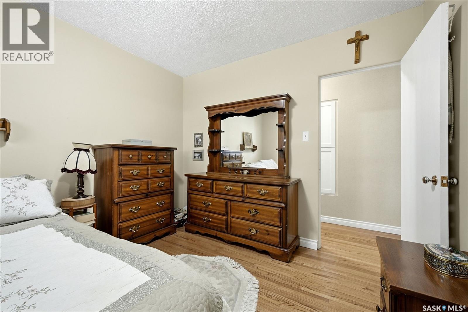 440 Balfour DRIVE, Regina — photo 20