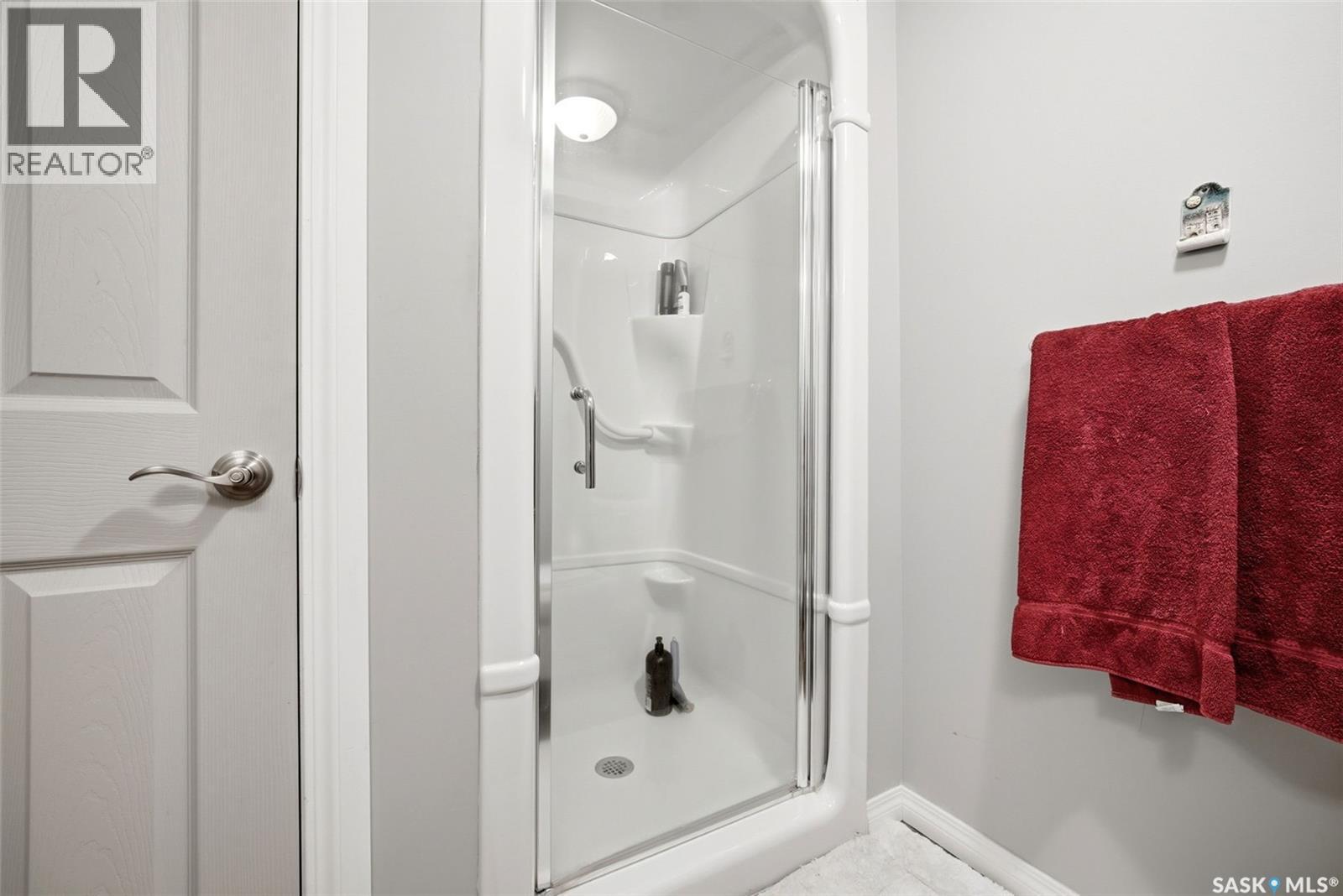 440 Balfour DRIVE, Regina — photo 29