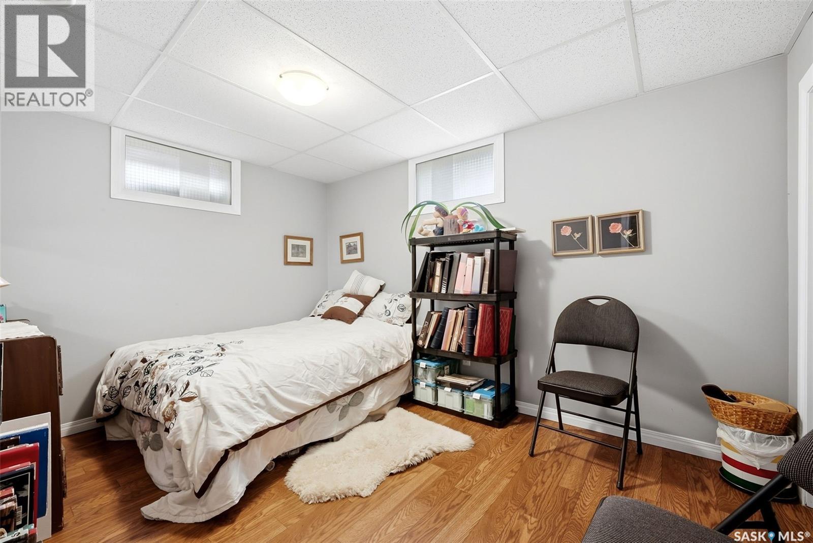 440 Balfour DRIVE, Regina — photo 30