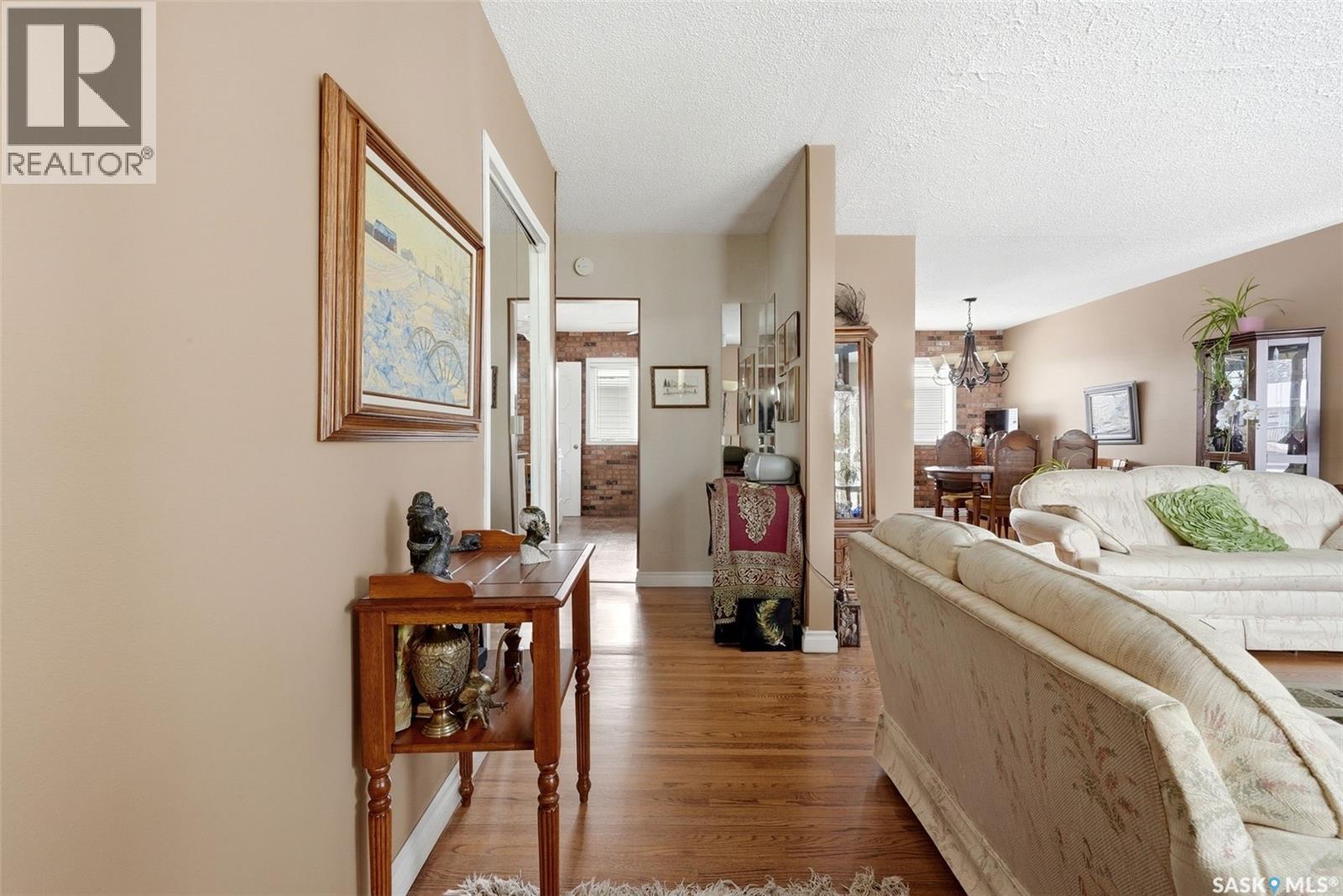 440 Balfour DRIVE, Regina — photo 4