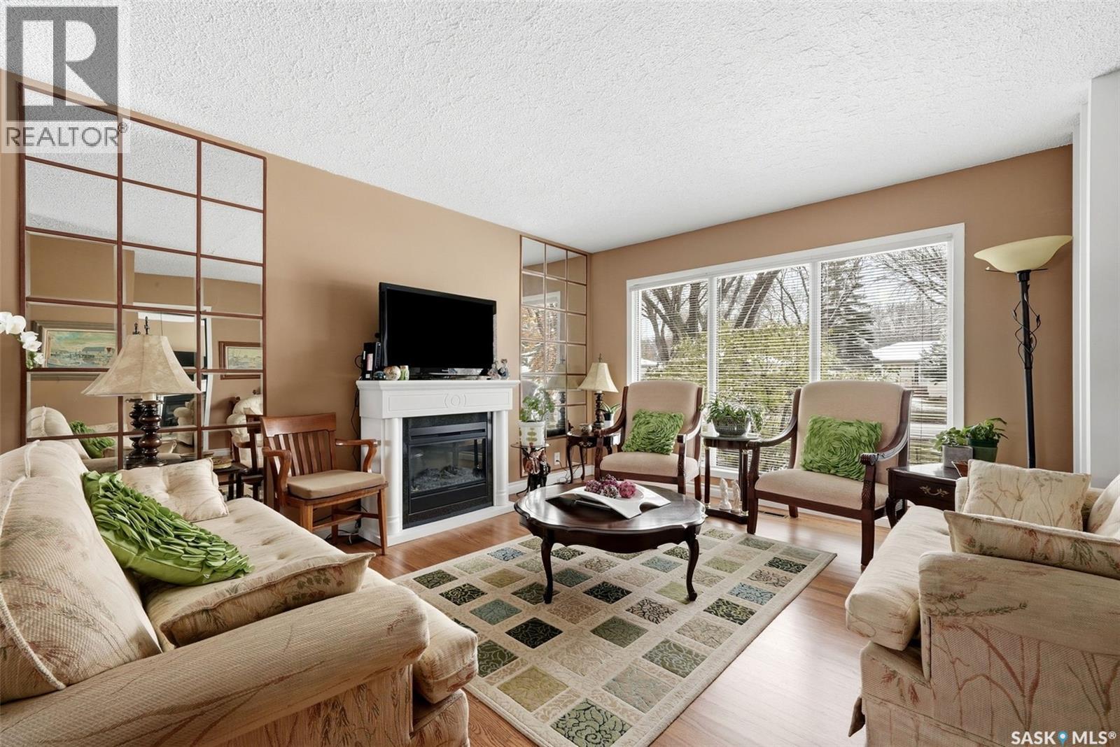 440 Balfour DRIVE, Regina — photo 5