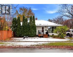 440 Balfour DRIVE, Regina
