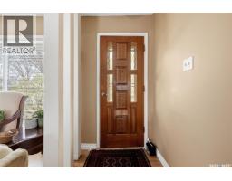 440 Balfour DRIVE, Regina — photo 3