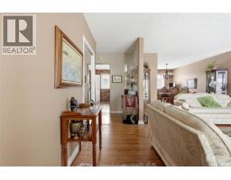 440 Balfour DRIVE, Regina — photo 4