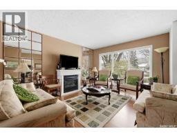 440 Balfour DRIVE, Regina — photo 5