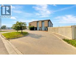 5106 63 Street, Lloydminster
