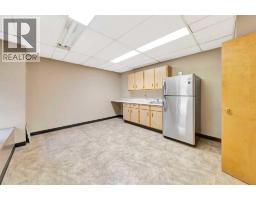 5106 63 Street, Lloydminster — photo 10