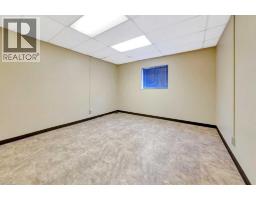 5106 63 Street, Lloydminster — photo 11