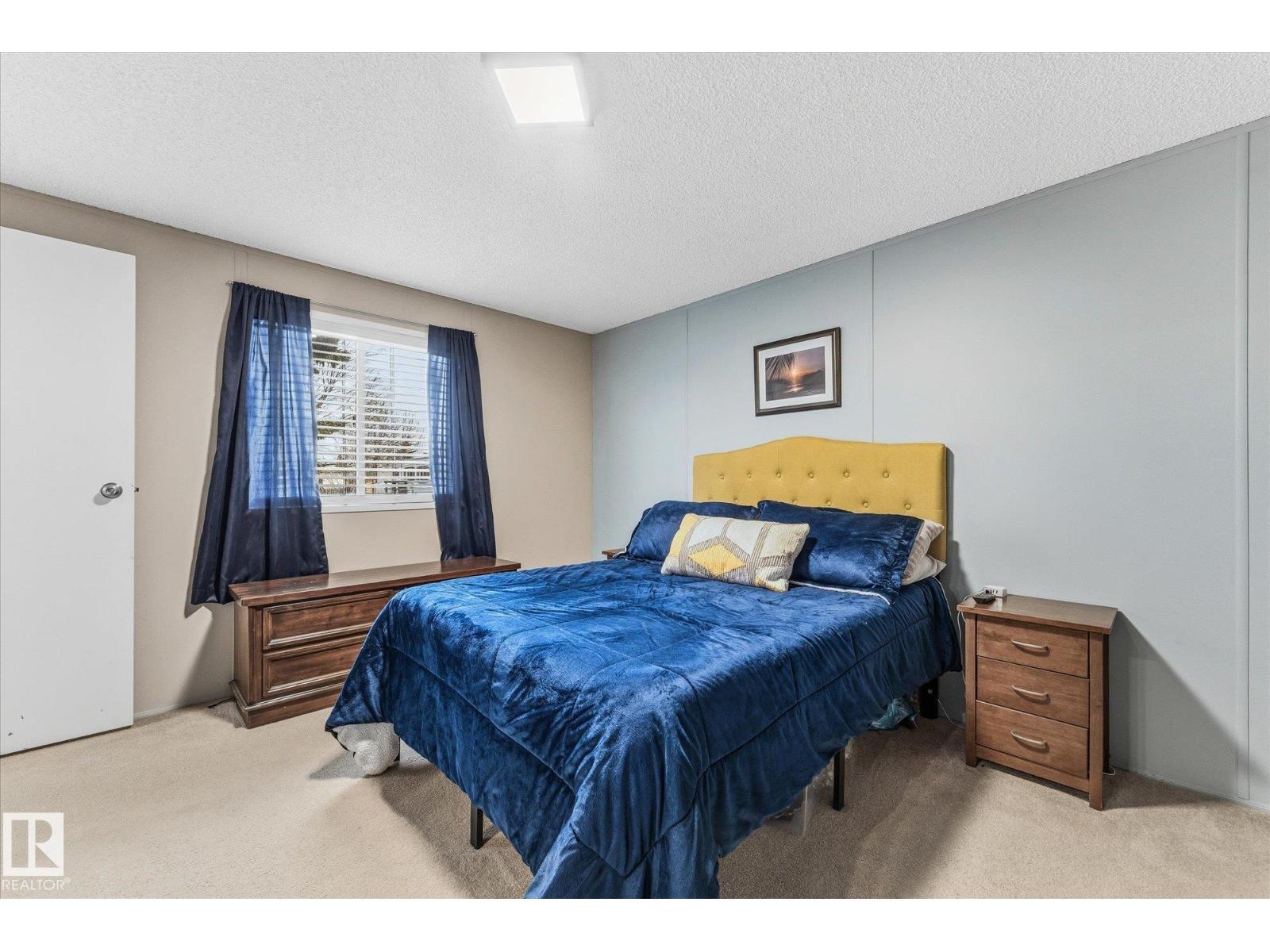 Property photograph 15 for MLS E4514799