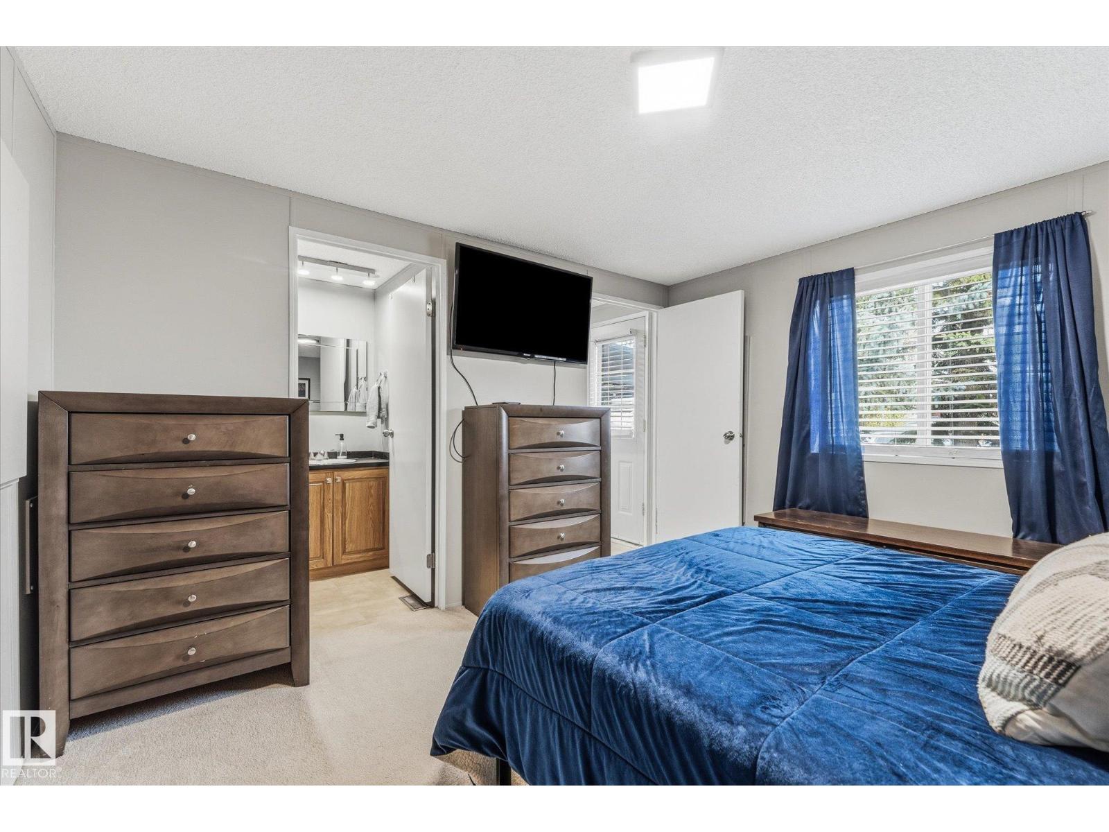 Property photograph 16 for MLS E4514799