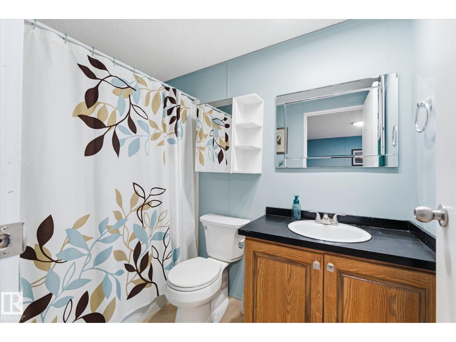 Property photograph 17 for MLS E4514799