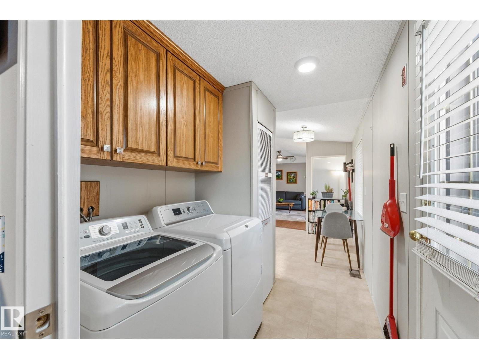 Property photograph 18 for MLS E4514799