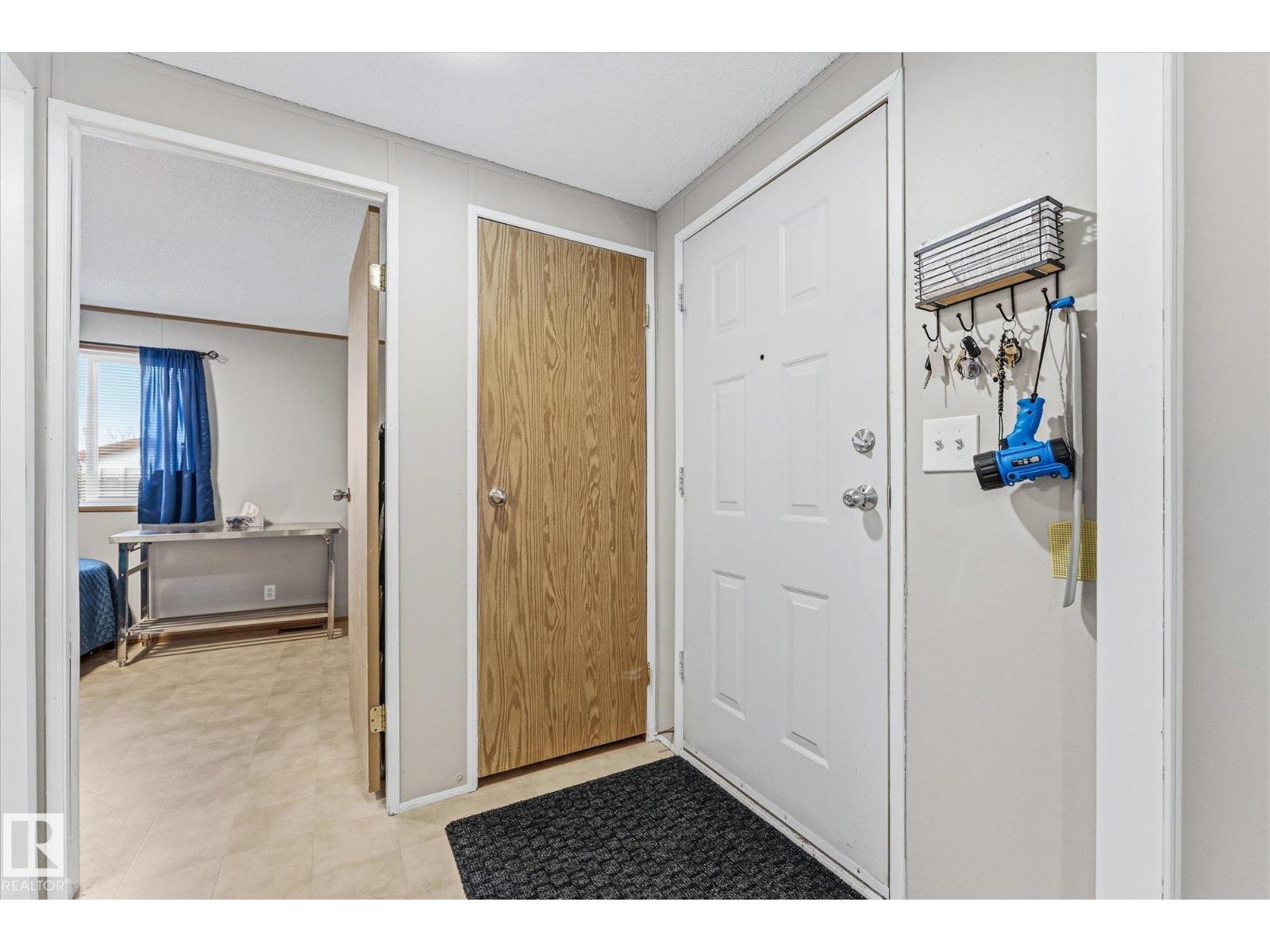 Property photograph 22 for MLS E4514799