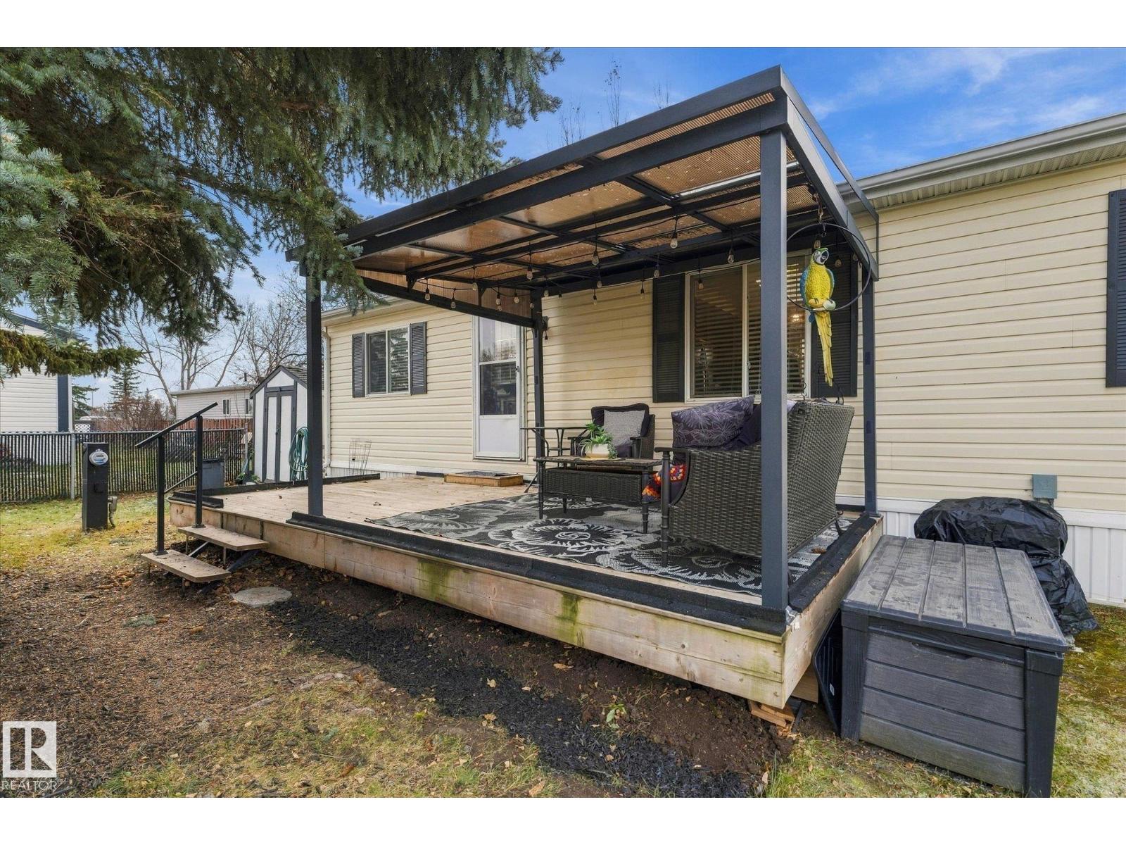 Property photograph 24 for MLS E4514799